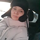 Знакомства: Екатерина, 40 лет, Юрьев-Польский