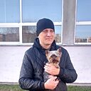 Знакомства: Серый, 38 лет, Пинск