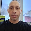 Знакомства: Дмитрий, 42 года, Салават