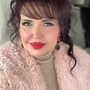 Знакомства: Надежда, 47 лет, Ижевск