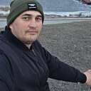 Знакомства: Рустам, 39 лет, Набережные Челны