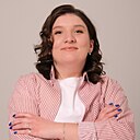 Знакомства: Лиза, 28 лет, Пермь