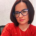 Знакомства: Nl, 35 лет, Петропавловск