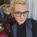 Знакомства: Ирина, 41 год, Вологда