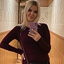 Знакомства: Милашка, 39 лет, Астрахань