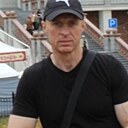 Знакомства: Влад, 56 лет, Новополоцк
