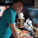 Знакомства: Костя, 42 года, Магнитогорск