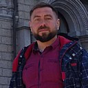 Знакомства: Виталий, 46 лет, Самара