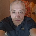 Знакомства: Андрей, 46 лет, Усть-Кут