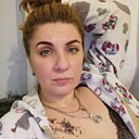 Знакомства: Аня, 38 лет, Зелена Гура