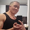Знакомства: Павел, 38 лет, Александров