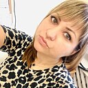 Знакомства: Ольга, 40 лет, Воронеж