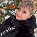 Знакомства: Ольга, 40 лет, Воронеж