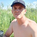 Знакомства: Александр, 39 лет, Череповец