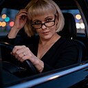 Знакомства: Юлия, 48 лет, Уфа