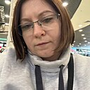 Знакомства: Валентина, 40 лет, Обь