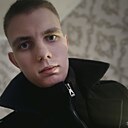 Знакомства: Александр, 23 года, Торжок