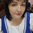 Знакомства: Мария, 51 год, Петрозаводск