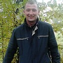 Знакомства: Дима, 38 лет, Ангарск
