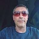 Знакомства: Wasja, 48 лет, Калиш
