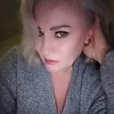 Знакомства: Луизетта, 48 лет, Алматы