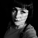 Знакомства: Екатерина, 36 лет, Бугуруслан