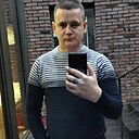 Знакомства: Коля, 32 года, Волгоград