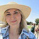 Знакомства: Наталья, 37 лет, Заинск