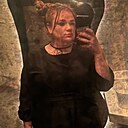 Знакомства: Вероника, 28 лет, Гомель