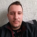 Знакомства: Александр, 35 лет, Барнаул