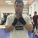 Знакомства: Саид, 30 лет, Астрахань