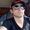 Знакомства: Вячеслав, 37 лет, Костанай