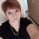 Знакомства: Леночка, 45 лет, Чита