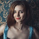 Знакомства: Катерина, 37 лет, Междуреченск
