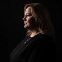 Знакомства: Светлана, 47 лет, Казань