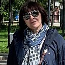 Знакомства: Светлана, 59 лет, Новосибирск