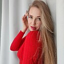 Знакомства: Алена, 37 лет, Киров