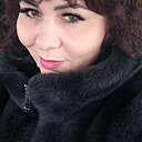 Знакомства: Татьяна, 43 года, Алзамай