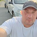Знакомства: Александр, 39 лет, Киров
