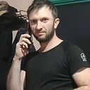 Знакомства: Duysha, 40 лет, Житомир