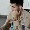 Знакомства: Азер, 25 лет, Сыктывкар