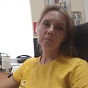 Знакомства: Марина, 45 лет, Кузнецк