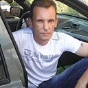 Знакомства: Павел, 44 года, Анна