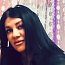 Знакомства: Яна Миронова, 38 лет, Макеевка