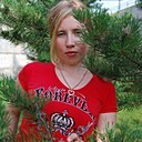 Знакомства: Семицветик, 44 года, Красноярск