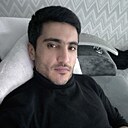 Знакомства: Саид, 29 лет, Великий Новгород