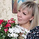 Знакомства: Светлана, 46 лет, Октябрьский (Башкортостан)