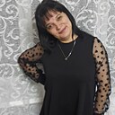 Знакомства: Лариса, 44 года, Нерчинск