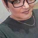 Знакомства: Татьяна, 49 лет, Петропавловск