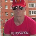Знакомства: Юра, 33 года, Спасск-Дальний